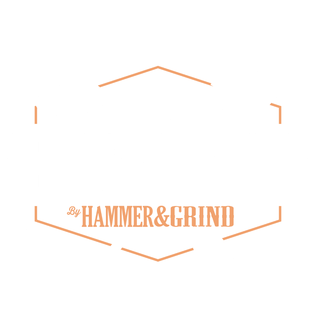 Hammer & Grind
